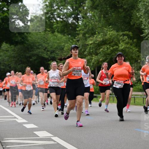 15.06.2025 - REWE Women's Run Dr. Thomas Lammeyer http://msf.ph/oto/7937012 15.06.2025 09:19:37 Laufen 1057744, 10239, 0222, 10685 meine-sportfotos.de