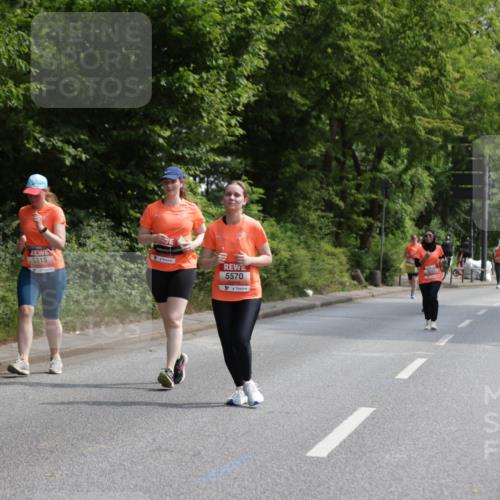 15.06.2025 - REWE Women's Run Jannik Wohlers http://msf.ph/oto/7937014 15.06.2025 10:13:49 Laufen 5315, 5570 meine-sportfotos.de