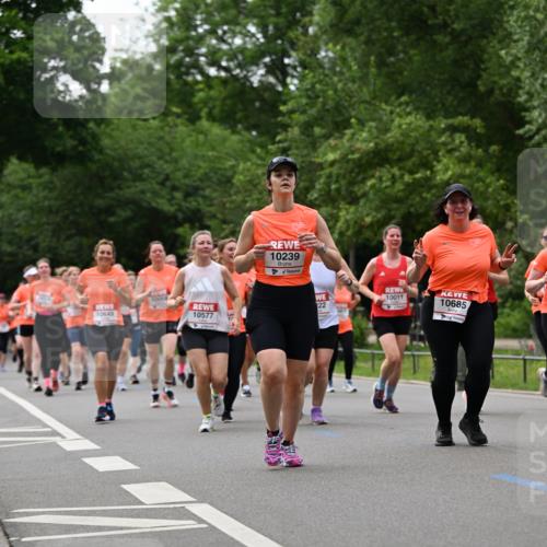 15.06.2025 - REWE Women's Run Dr. Thomas Lammeyer http://msf.ph/oto/7937020 15.06.2025 09:19:37 Laufen 10577, 10239, 10685 meine-sportfotos.de