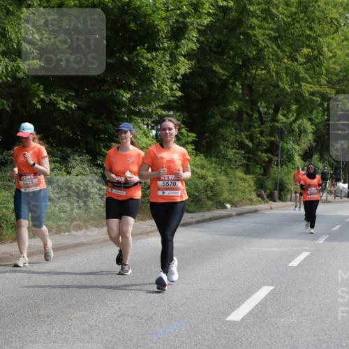 15.06.2025 - REWE Women's Run Jannik Wohlers http://msf.ph/oto/7937026 15.06.2025 10:13:49 Laufen 5315, 5570 meine-sportfotos.de