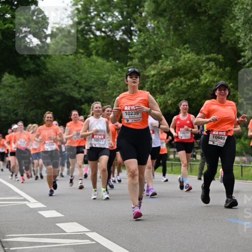 15.06.2025 - REWE Women's Run Dr. Thomas Lammeyer http://msf.ph/oto/7937029 15.06.2025 09:19:37 Laufen 10577, 10649, 10239, 10011, 10685 meine-sportfotos.de