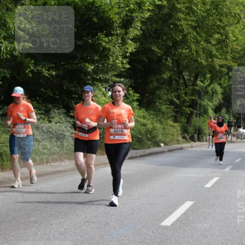 15.06.2025 - REWE Women's Run Jannik Wohlers http://msf.ph/oto/7937033 15.06.2025 10:13:49 Laufen 5315, 5570, 5093 meine-sportfotos.de
