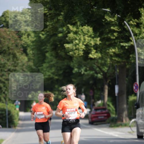 15.06.2025 - REWE Women's Run Jannik Wohlers http://msf.ph/oto/7937041 15.06.2025 08:43:02 Laufen 10177, 10217 meine-sportfotos.de