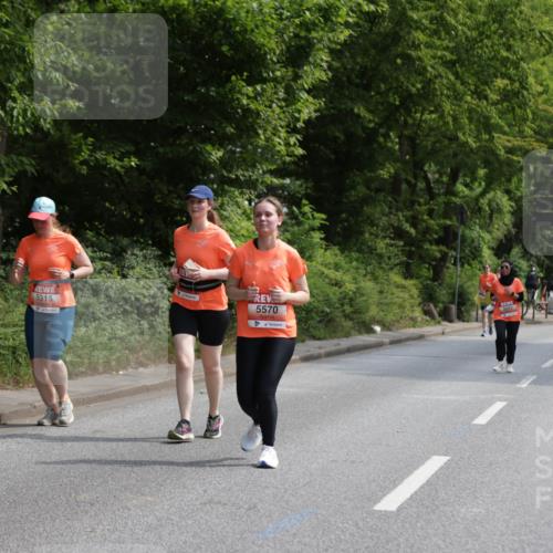 15.06.2025 - REWE Women's Run Jannik Wohlers http://msf.ph/oto/7937044 15.06.2025 10:13:49 Laufen 5315, 5570, 5093 meine-sportfotos.de