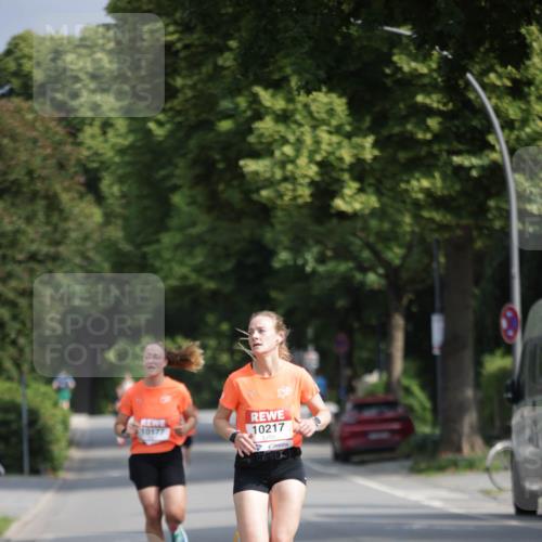 15.06.2025 - REWE Women's Run Jannik Wohlers http://msf.ph/oto/7937045 15.06.2025 08:43:02 Laufen 10177, 10217 meine-sportfotos.de