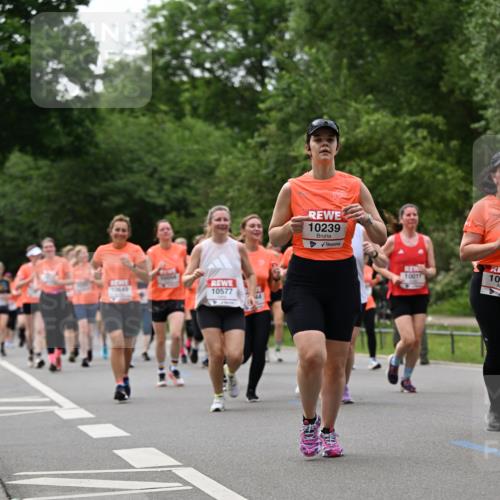 15.06.2025 - REWE Women's Run Dr. Thomas Lammeyer http://msf.ph/oto/7937049 15.06.2025 09:19:38 Laufen 106, 49, 10577, 44, 10239, 1001, 10 meine-sportfotos.de