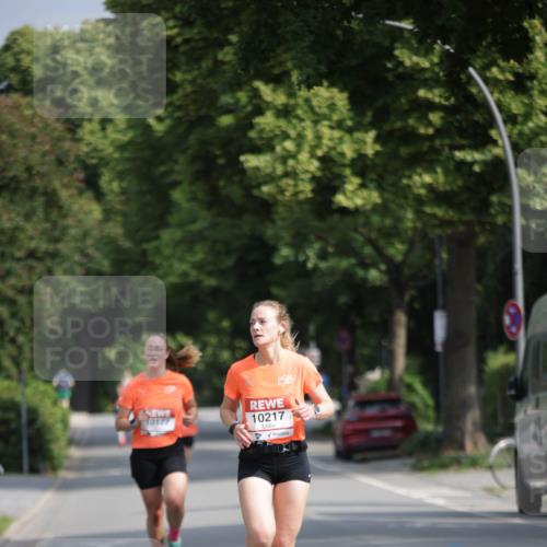15.06.2025 - REWE Women's Run Jannik Wohlers http://msf.ph/oto/7937051 15.06.2025 08:43:02 Laufen 10177, 10217 meine-sportfotos.de