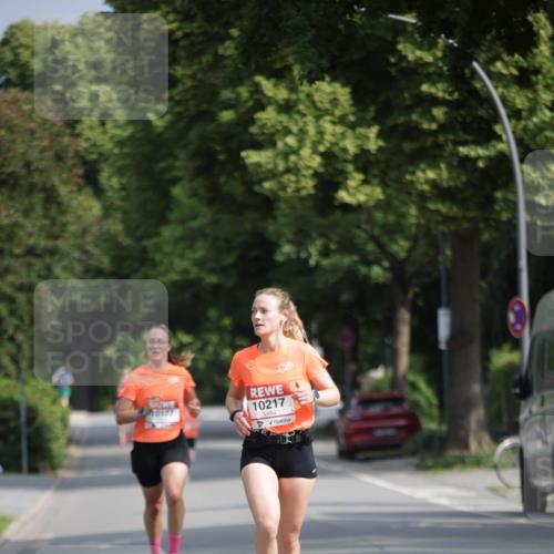 15.06.2025 - REWE Women's Run Jannik Wohlers http://msf.ph/oto/7937056 15.06.2025 08:43:02 Laufen 10177, 10217 meine-sportfotos.de