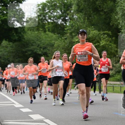 15.06.2025 - REWE Women's Run Dr. Thomas Lammeyer http://msf.ph/oto/7937060 15.06.2025 09:19:38 Laufen 10577, 10239, 10011 meine-sportfotos.de