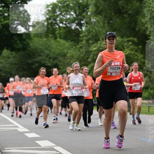 15.06.2025 - REWE Women's Run Dr. Thomas Lammeyer http://msf.ph/oto/7937075 15.06.2025 09:19:38 Laufen 105770744, 10239 meine-sportfotos.de