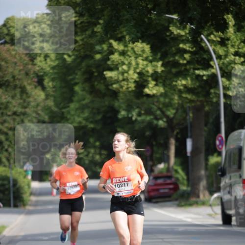 15.06.2025 - REWE Women's Run Jannik Wohlers http://msf.ph/oto/7937079 15.06.2025 08:43:03 Laufen 10177, 10217 meine-sportfotos.de