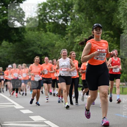 15.06.2025 - REWE Women's Run Dr. Thomas Lammeyer http://msf.ph/oto/7937081 15.06.2025 09:19:38 Laufen 10577, 10744, 0239 meine-sportfotos.de