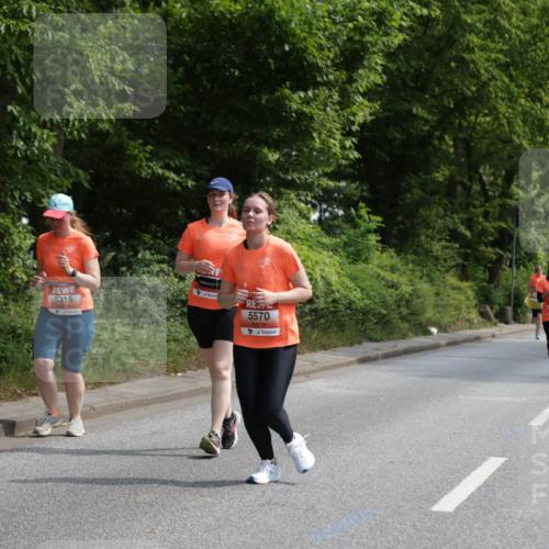 15.06.2025 - REWE Women's Run Jannik Wohlers http://msf.ph/oto/7937083 15.06.2025 10:13:49 Laufen 5315, 5570, 5093 meine-sportfotos.de
