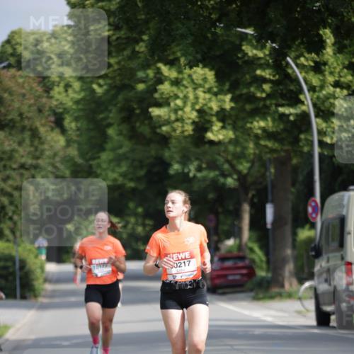 15.06.2025 - REWE Women's Run Jannik Wohlers http://msf.ph/oto/7937085 15.06.2025 08:43:03 Laufen 217 meine-sportfotos.de