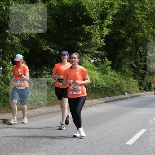 15.06.2025 - REWE Women's Run Jannik Wohlers http://msf.ph/oto/7937089 15.06.2025 10:13:49 Laufen 5315, 5570, 5093 meine-sportfotos.de