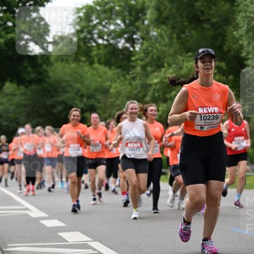 15.06.2025 - REWE Women's Run Dr. Thomas Lammeyer http://msf.ph/oto/7937091 15.06.2025 09:19:39 Laufen 10577, 10239, 100 meine-sportfotos.de