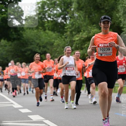 15.06.2025 - REWE Women's Run Dr. Thomas Lammeyer http://msf.ph/oto/7937104 15.06.2025 09:19:39 Laufen 10577, 10239 meine-sportfotos.de