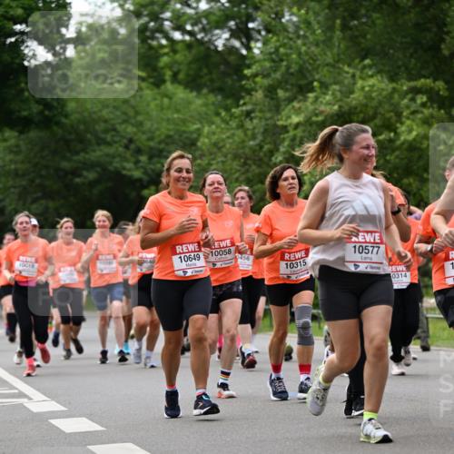 15.06.2025 - REWE Women's Run Dr. Thomas Lammeyer http://msf.ph/oto/7937134 15.06.2025 09:19:40 Laufen 10018, 10290, 10649, 10058, 0456, 10577, 10315, 1, 0314 meine-sportfotos.de