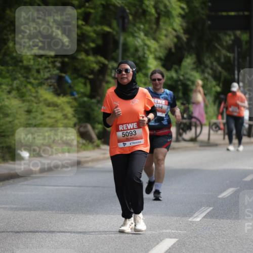 15.06.2025 - REWE Women's Run Jannik Wohlers http://msf.ph/oto/7937139 15.06.2025 10:13:51 Laufen 5093, 384 meine-sportfotos.de