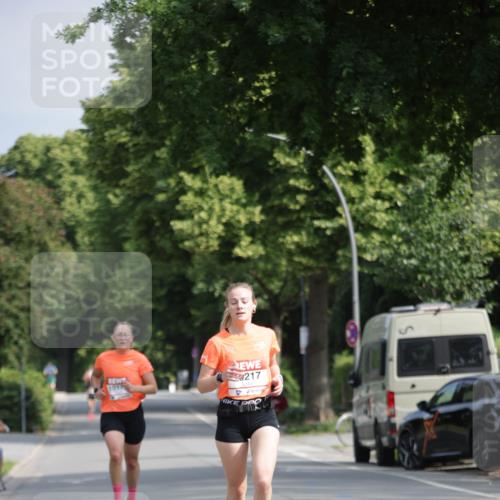 15.06.2025 - REWE Women's Run Jannik Wohlers http://msf.ph/oto/7937141 15.06.2025 08:43:03 Laufen 1017, 217 meine-sportfotos.de