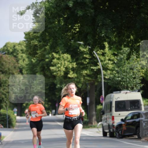 15.06.2025 - REWE Women's Run Jannik Wohlers http://msf.ph/oto/7937147 15.06.2025 08:43:03 Laufen 17 meine-sportfotos.de