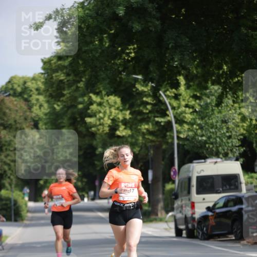 15.06.2025 - REWE Women's Run Jannik Wohlers http://msf.ph/oto/7937151 15.06.2025 08:43:03 Laufen 47 meine-sportfotos.de
