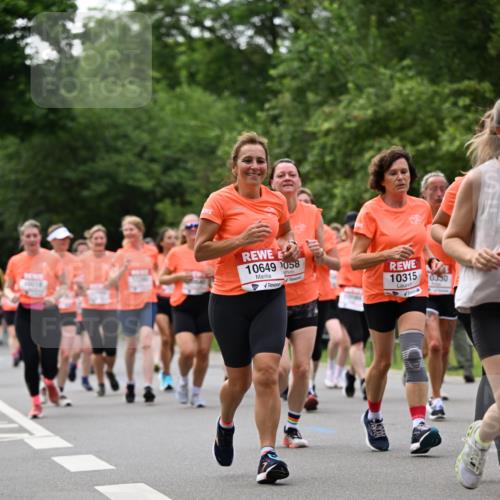 15.06.2025 - REWE Women's Run Dr. Thomas Lammeyer http://msf.ph/oto/7937158 15.06.2025 09:19:40 Laufen 10649, 058, 10315, 0350 meine-sportfotos.de