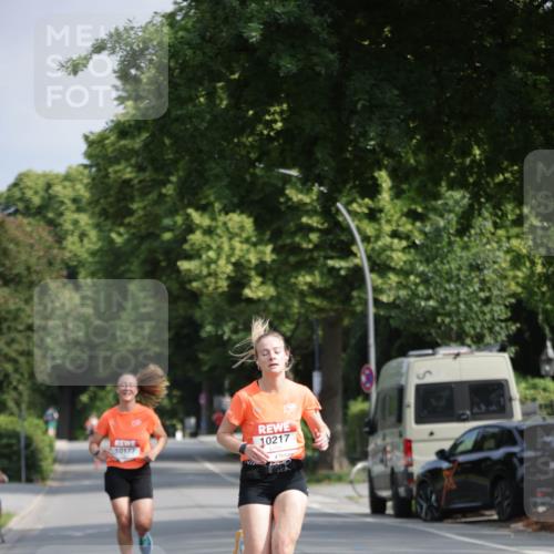 15.06.2025 - REWE Women's Run Jannik Wohlers http://msf.ph/oto/7937161 15.06.2025 08:43:04 Laufen 10177, 10217 meine-sportfotos.de