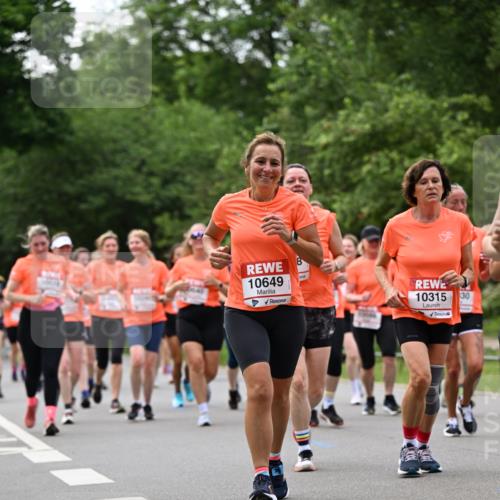 15.06.2025 - REWE Women's Run Dr. Thomas Lammeyer http://msf.ph/oto/7937174 15.06.2025 09:19:41 Laufen 10649, 10315 meine-sportfotos.de