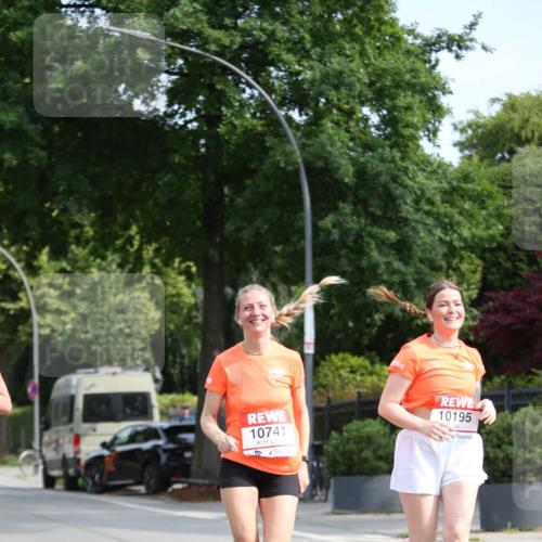 15.06.2025 - REWE Women's Run Jannik Wohlers http://msf.ph/oto/7937181 15.06.2025 09:55:01 Laufen 10741, 10195 meine-sportfotos.de