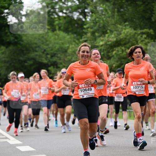 15.06.2025 - REWE Women's Run Dr. Thomas Lammeyer http://msf.ph/oto/7937187 15.06.2025 09:19:41 Laufen 10649, 10315, 330 meine-sportfotos.de