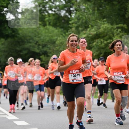 15.06.2025 - REWE Women's Run Dr. Thomas Lammeyer http://msf.ph/oto/7937196 15.06.2025 09:19:41 Laufen 070, 10649, 058, 10315 meine-sportfotos.de