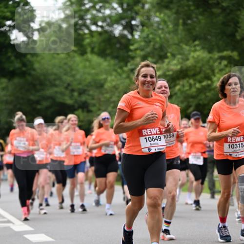 15.06.2025 - REWE Women's Run Dr. Thomas Lammeyer http://msf.ph/oto/7937205 15.06.2025 09:19:41 Laufen 10649, 058, 10315 meine-sportfotos.de