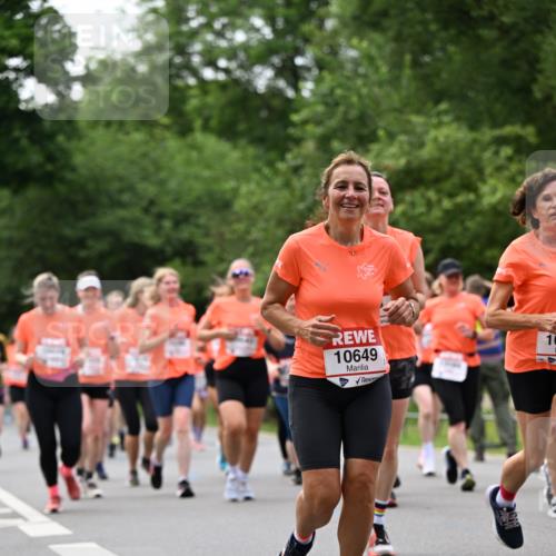 15.06.2025 - REWE Women's Run Dr. Thomas Lammeyer http://msf.ph/oto/7937211 15.06.2025 09:19:41 Laufen 10649 meine-sportfotos.de
