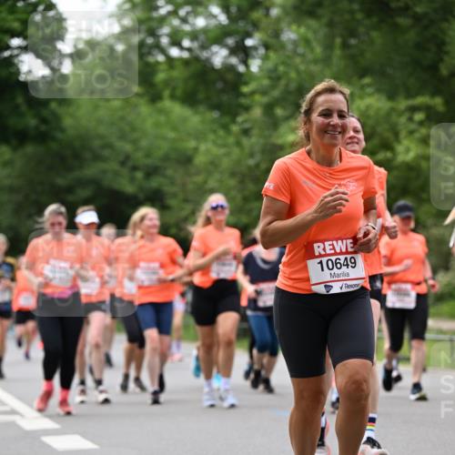 15.06.2025 - REWE Women's Run Dr. Thomas Lammeyer http://msf.ph/oto/7937220 15.06.2025 09:19:42 Laufen 10649 meine-sportfotos.de
