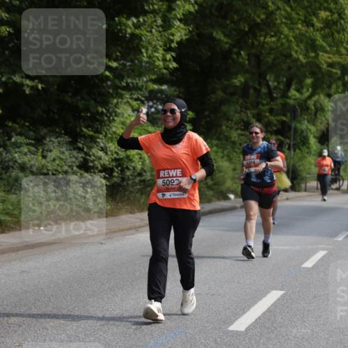 15.06.2025 - REWE Women's Run Jannik Wohlers http://msf.ph/oto/7937230 15.06.2025 10:13:55 Laufen 5092, 5384 meine-sportfotos.de
