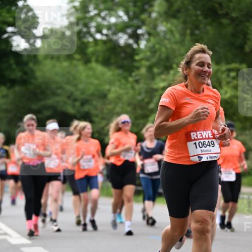 15.06.2025 - REWE Women's Run Dr. Thomas Lammeyer http://msf.ph/oto/7937231 15.06.2025 09:19:42 Laufen 10649 meine-sportfotos.de