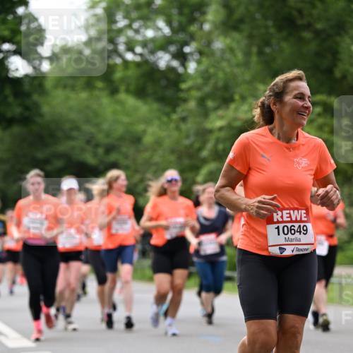 15.06.2025 - REWE Women's Run Dr. Thomas Lammeyer http://msf.ph/oto/7937242 15.06.2025 09:19:42 Laufen 10649 meine-sportfotos.de