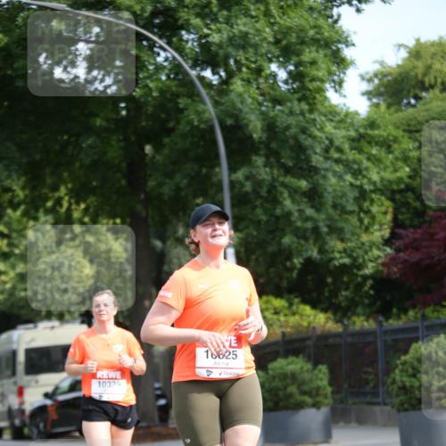 15.06.2025 - REWE Women's Run Jannik Wohlers http://msf.ph/oto/7937259 15.06.2025 09:55:10 Laufen 10825, 10329 meine-sportfotos.de