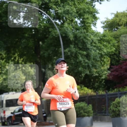15.06.2025 - REWE Women's Run Jannik Wohlers http://msf.ph/oto/7937264 15.06.2025 09:55:10 Laufen 10329, 10825 meine-sportfotos.de