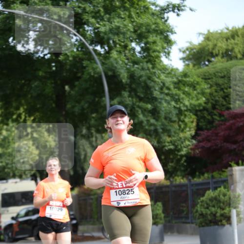 15.06.2025 - REWE Women's Run Jannik Wohlers http://msf.ph/oto/7937268 15.06.2025 09:55:10 Laufen 10329, 10825 meine-sportfotos.de