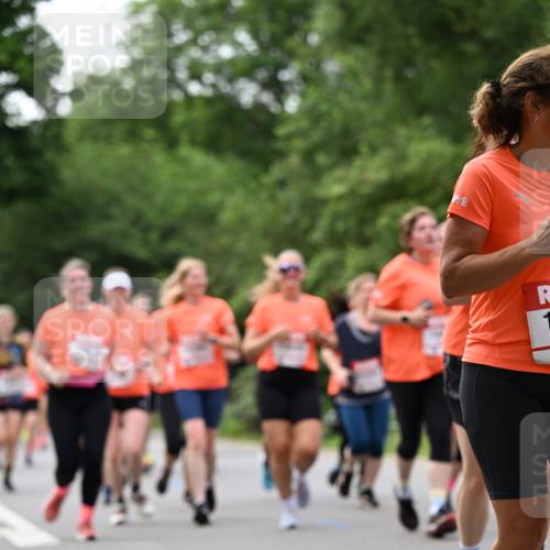 15.06.2025 - REWE Women's Run Dr. Thomas Lammeyer http://msf.ph/oto/7937277 15.06.2025 09:19:42 Laufen  meine-sportfotos.de