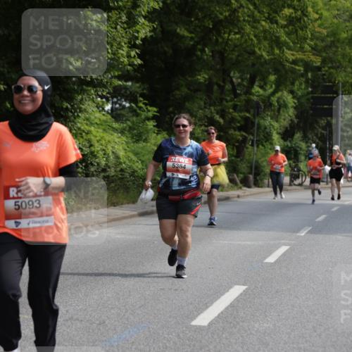 15.06.2025 - REWE Women's Run Jannik Wohlers http://msf.ph/oto/7937285 15.06.2025 10:13:57 Laufen 5093, 5384 meine-sportfotos.de