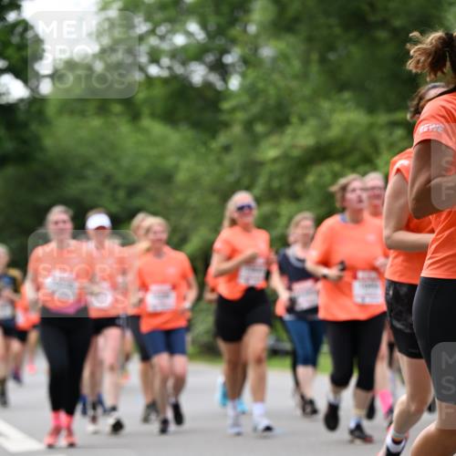 15.06.2025 - REWE Women's Run Dr. Thomas Lammeyer http://msf.ph/oto/7937286 15.06.2025 09:19:42 Laufen  meine-sportfotos.de