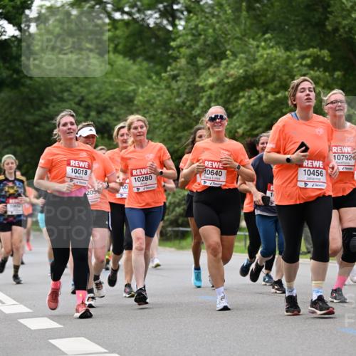 15.06.2025 - REWE Women's Run Dr. Thomas Lammeyer http://msf.ph/oto/7937291 15.06.2025 09:19:43 Laufen 1065, 10018, 205, 00, 10280, 10640, 10, 10456, 10792 meine-sportfotos.de