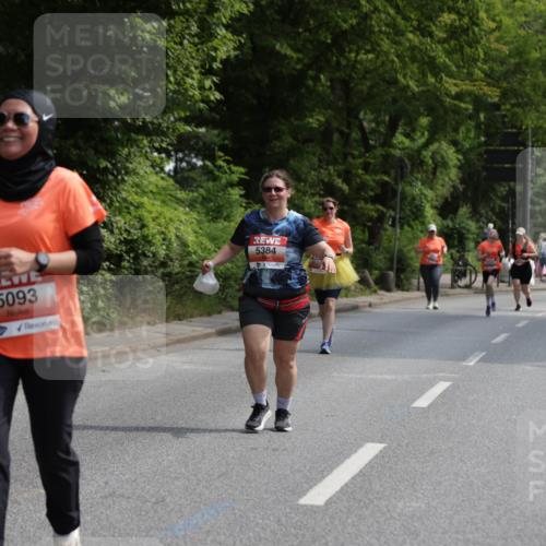 15.06.2025 - REWE Women's Run Jannik Wohlers http://msf.ph/oto/7937296 15.06.2025 10:13:57 Laufen 5093, 5384 meine-sportfotos.de
