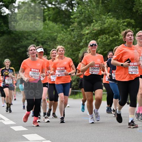 15.06.2025 - REWE Women's Run Dr. Thomas Lammeyer http://msf.ph/oto/7937299 15.06.2025 09:19:43 Laufen 10652, 10018, 10280, 1005, 7, 10640, 10456, 16 meine-sportfotos.de