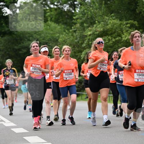 15.06.2025 - REWE Women's Run Dr. Thomas Lammeyer http://msf.ph/oto/7937307 15.06.2025 09:19:43 Laufen 10652, 1001, 5, 10280, 1, 10640, 10, 10456 meine-sportfotos.de