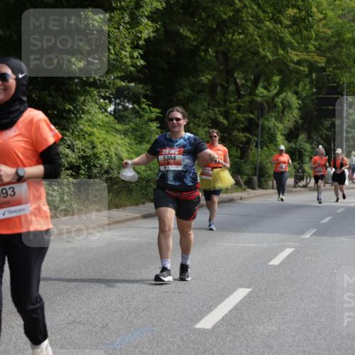 15.06.2025 - REWE Women's Run Jannik Wohlers http://msf.ph/oto/7937310 15.06.2025 10:13:57 Laufen 5093, 5384, 5025 meine-sportfotos.de