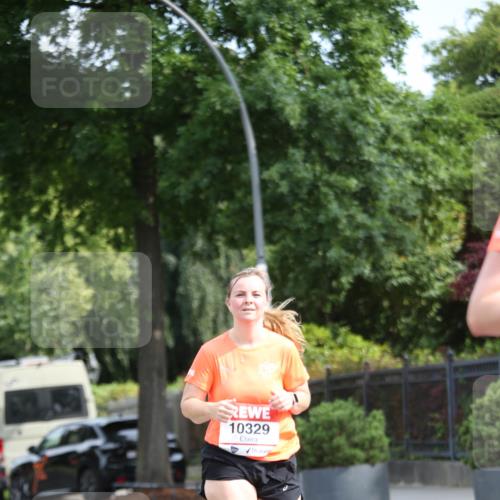 15.06.2025 - REWE Women's Run Jannik Wohlers http://msf.ph/oto/7937312 15.06.2025 09:55:11 Laufen 10329 meine-sportfotos.de